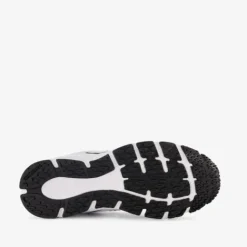 New Balance 408 dames sneakers wit zwart Clearance