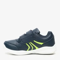 Chicane 3.0 kinder gymschoenen Best