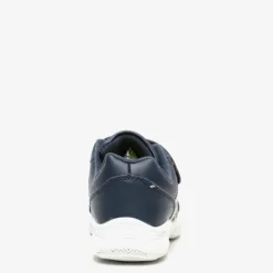 Chicane 3.0 kinder gymschoenen Best