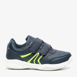 Chicane 3.0 kinder gymschoenen Best