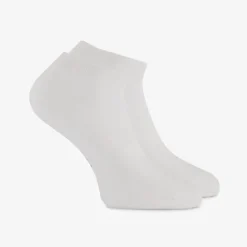 Scapino 2 paar bamboe kinder sneakersokken Discount