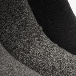 Puma 3 paar Crew sportsokken Discount