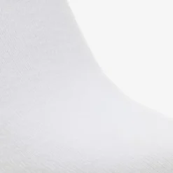 Puma 3 paar Crew sportsokken Clearance