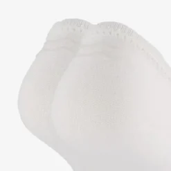 Puma 2 paar Everyday footies wit Best