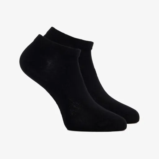 Scapino 2 paar kinder bamboe sneakersokken Online