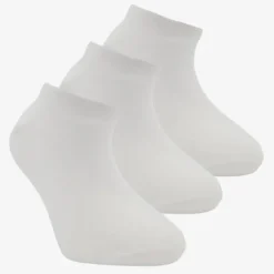 Scapino 3 paar kinder sneakersokken Discount