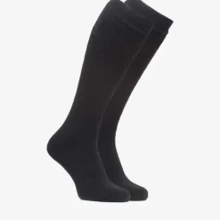 Mountain Peak 2 paar skisokken Outlet