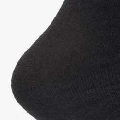 Mountain Peak 2 paar skisokken Outlet