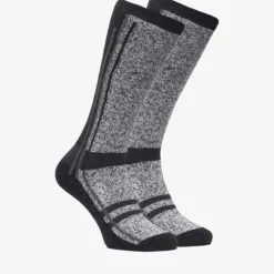 Mountain Peak 1 paar skisokken New