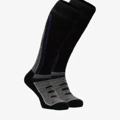 Mountain Peak 2 paar skisokken Outlet