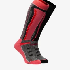 Mountain Peak 2 paar skisokken New