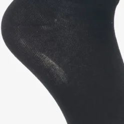 Osaga 3 paar sneakersokken