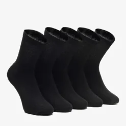 Osaga 5 paar sokken Outlet