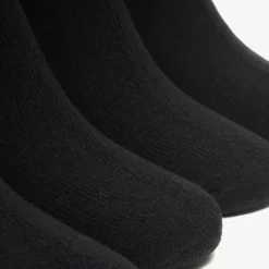 Osaga 5 paar sokken Outlet