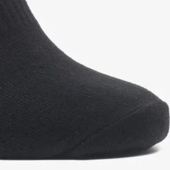 Osaga 3 paar sokken New