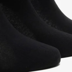 Osaga 3 paar sokken Discount