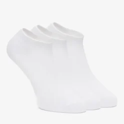 Osaga 3 paar sport sneakersokken