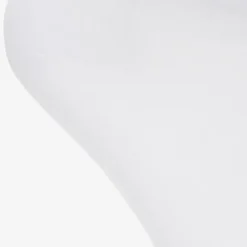 Osaga 3 paar sport sneakersokken