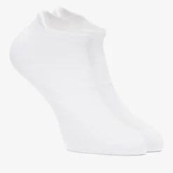 Osaga 2 paar sport sneakersokken Sale