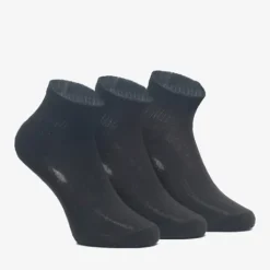 Osaga 3 paar sport sneakersokken Discount