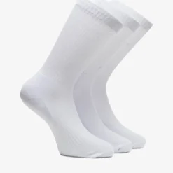 Osaga 3 paar sportsokken Discount