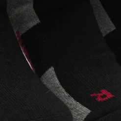 Mountain Peak 3 paar thermosokken Clearance