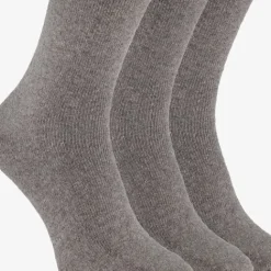 Mountain Peak 3 paar thermosokken Online