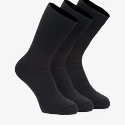 Mountain Peak 3 paar thermosokken Hot