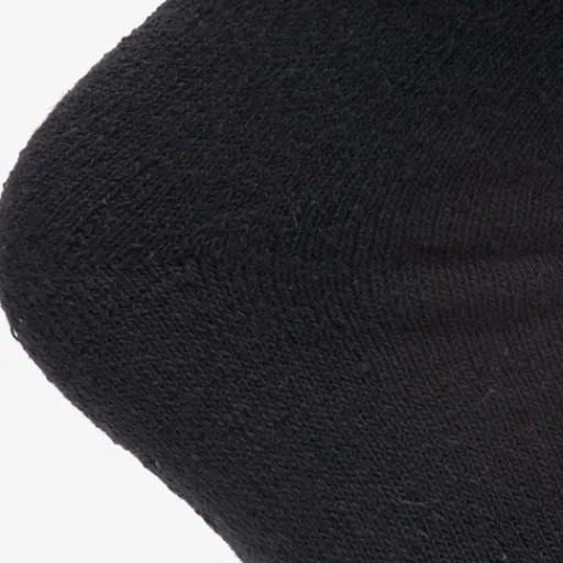 Mountain Peak 3 paar thermosokken Hot