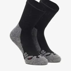 Mountain Peak 1 paar wandelsokken New