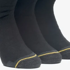 Mountain Peak 3 paar werksokken