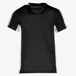 Nike Academy 23 kinder sport T-shirt zwart Outlet