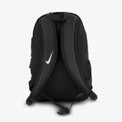 Nike Academy Team rugzak zwart 22 liter New