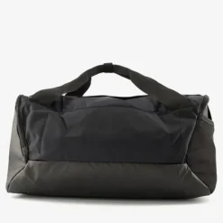 Nike Academy Team sporttas 39 liter Online