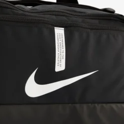 Nike Academy Team sporttas 39 liter Online