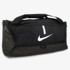 Nike Academy Team sporttas 60 liter New