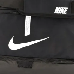 Nike Academy Team sporttas 60 liter New