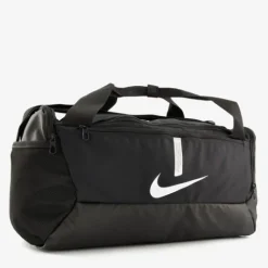 Nike Academy Team sporttas 41 liter Best
