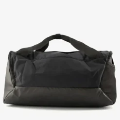 Nike Academy Team sporttas 41 liter Best