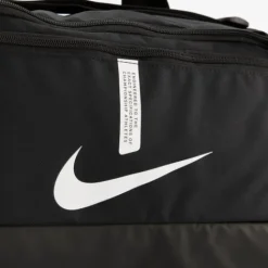Nike Academy Team sporttas 41 liter Best