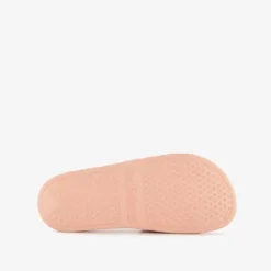 Adidas Adilette Aqua dames badslippers roze Discount