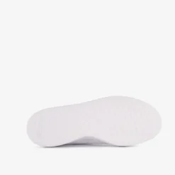 Adidas Advantage Base 2.0 heren sneakers wit Online