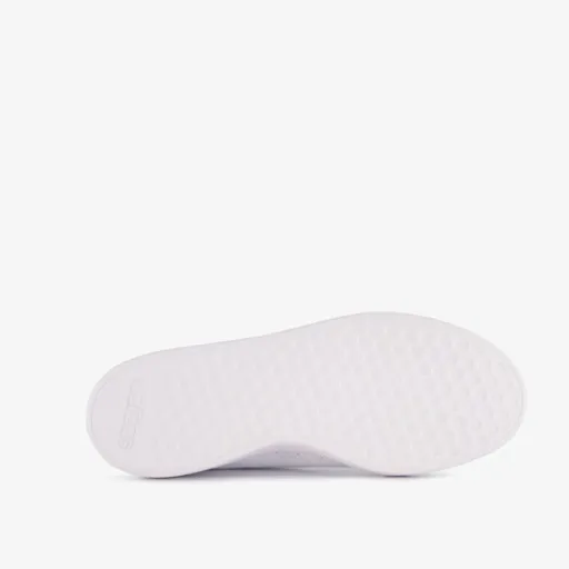 Adidas Advantage Base 2.0 heren sneakers wit Online