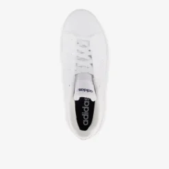 Adidas Advantage Base 2.0 heren sneakers wit Online