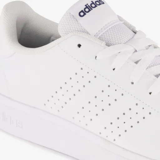 Adidas Advantage Base 2.0 heren sneakers wit Online