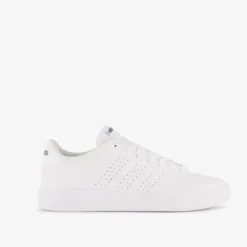 Adidas Advantage Base 2.0 heren sneakers wit Online