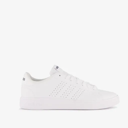 Adidas Advantage Base 2.0 heren sneakers wit Online