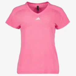 Adidas AEROREADY Train Essentials dames T-Shirt Outlet