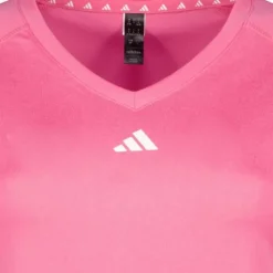 Adidas AEROREADY Train Essentials dames T-Shirt Outlet