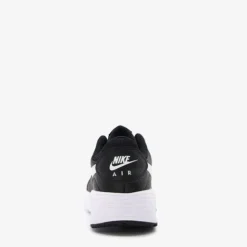 Nike Air Max SC heren sneakers zwart wit Hot